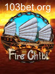 FireChibi