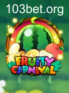 FruityCarnival
