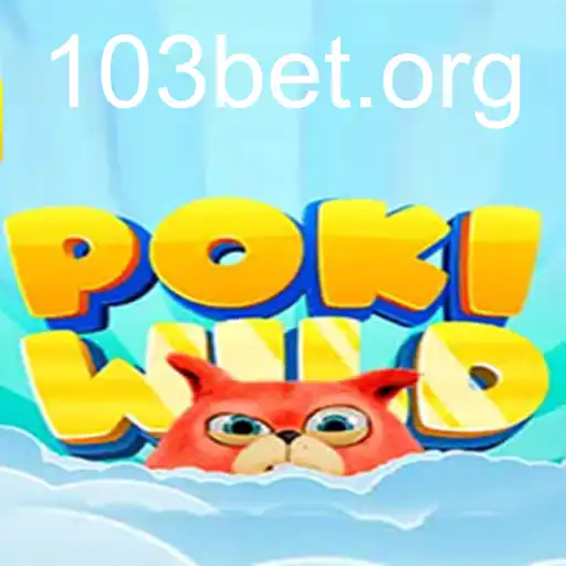 PokiWild