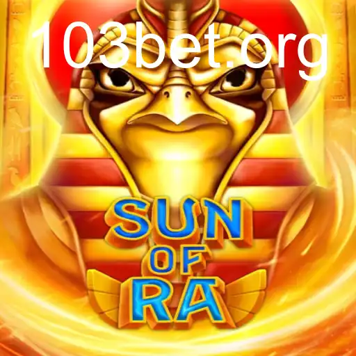 SunofRa