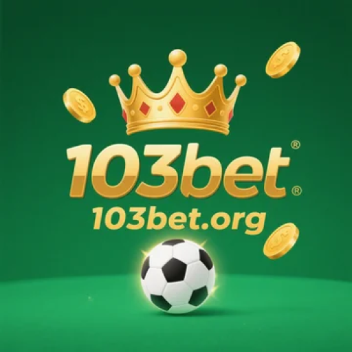 103 bet